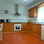 Villa Azahar Anita